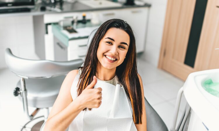 How you care for the area after a tooth extraction can make all the difference in your recovery and oral health.