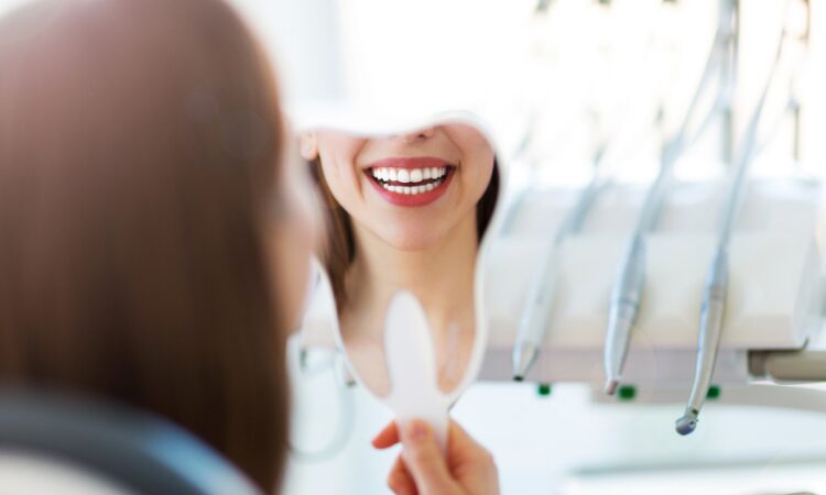 Professional teeth whitening offers a safer, more effective path to the radiant smile you want, often delivering the best results.