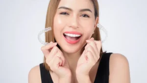Do You Qualify for Invisalign Treatment in Lansdale, PA