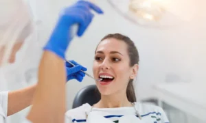 What Happens During Scaling And Root Planing? in Lansdale, PA